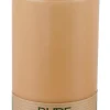 CASA Pure Vela Cilindrica Beis| Velas