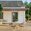 CASA Rafael & Bones Conjunto De Jardín| Conjuntos De Jardín