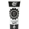 CASA Rainbowdust Gel De Color P/Pasta Azucar Negro| Alimentos