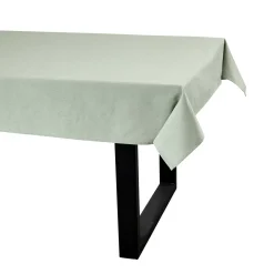CASA Recycle Mantel Menta| Manteles