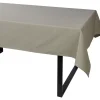 CASA Recycle Mantel Verde| Manteles