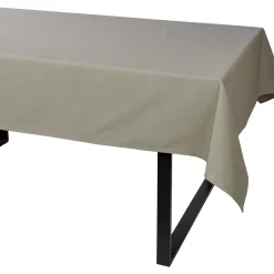 CASA Recycle Mantel Verde| Manteles