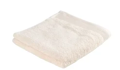 CASA Recycle Toalla Crema| Toallas