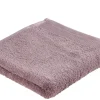 CASA Recycle Toalla Morado| Toallas