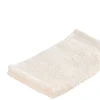 CASA Recycle Toallita Crema| Toallitas