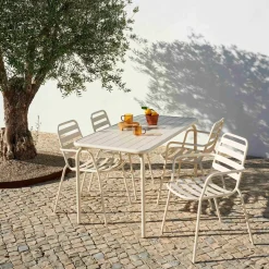 CASA Rekta & Liva Conjunto De Jardín Arena| Conjuntos De Jardín