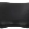 CASA Relax Cojin Para El Bano Gris Oscuro| Accesorios De Bañera