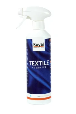 CASA Rfc Producto De Limpieza De Textil Multicolor| Sofás