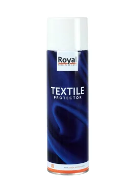 CASA Rfc Protector Textil Multicolor| Limpiar