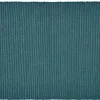 CASA Rina Mantel Individual Azul| Manteles Individuales