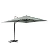 CASA Riva Sin Pie De Parasol Verde| Parasoles