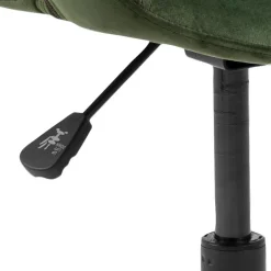 CASA Roli Silla De Oficina Verde| Sillas De Oficina