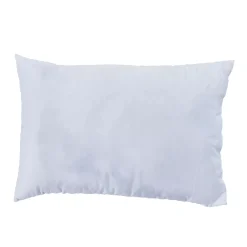 CASA Roll Relleno Para Cojines Blanco| Rellenos De Cojín