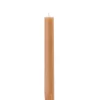 CASA Rustic Dinner Vela Beis| Velas