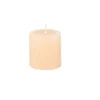 CASA Rustic Vela Beis| Velas