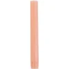 CASA Rustic Vela Candelabro| Velas