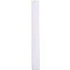 CASA Rustic Vela Candelabro Blanco| Velas