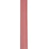 CASA Rustic Vela Candelabro Morado| Velas
