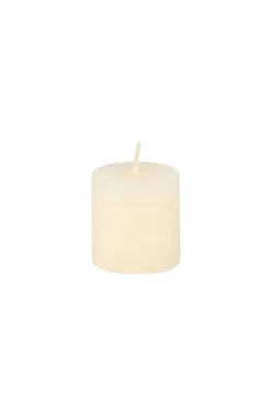 CASA Rustic Vela Marfil| Velas