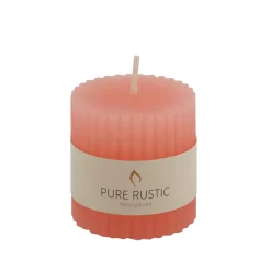 CASA Rustic Vela Verde| Velas