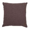 CASA Ruwis Cojin Morado| Cojines