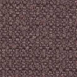 CASA Ruwis Cojin Morado| Cojines