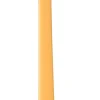 CASA Samba Cucharilla Para Coctel Amarillo| Accesorios Coctéles