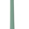 CASA Samba Cucharilla Para Coctel Verde| Accesorios Coctéles