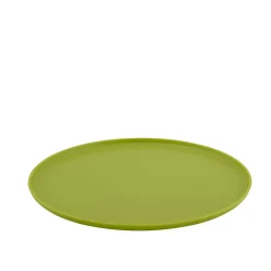 CASA Samba Plato Lima| Platos