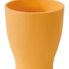CASA Samba Vaso Amarillo| Tacitas