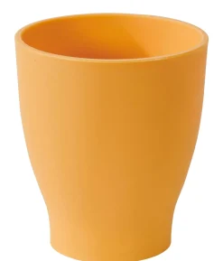 CASA Samba Vaso Amarillo| Tacitas