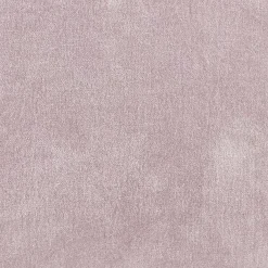 CASA Samir Cojin Morado| Cojines