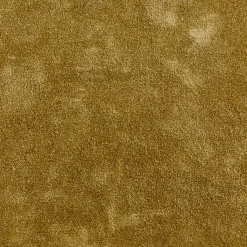 CASA Samir Cojin Verde| Cojines