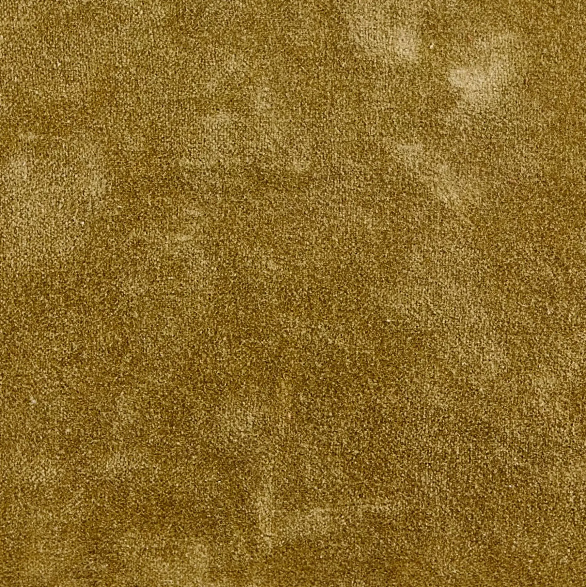 CASA Samir Cojin Verde| Cojines