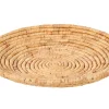 CASA Samos Fuente Decorativa Natural| Fuentes Decorativas