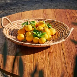 CASA Samos Fuente Decorativa Natural| Fuentes Decorativas