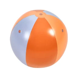CASA Santi Bola De Agua Pulverizada Varios Colores| Artículos De Playa