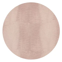 CASA Serpa Mantel Individual Beis| Manteles Individuales