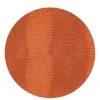 CASA Serpa Mantel Individual Marron Claro| Manteles Individuales
