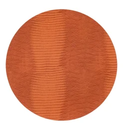 CASA Serpa Mantel Individual Marron Claro| Manteles Individuales