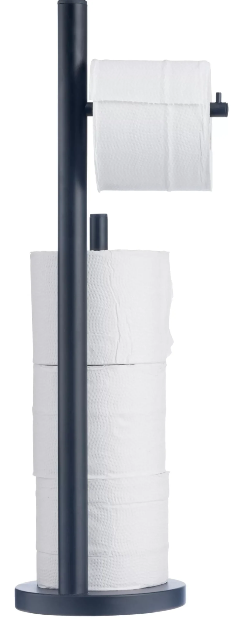 CASA Shadow Org. Papel Hig. Negro| Accesorios Water