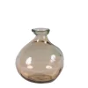 CASA Simplicity Florero Taupe| Floreros