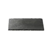 CASA Slate Plato| Platos