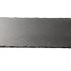 CASA Slate Plato Negro| Platos