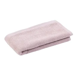 CASA Soft Beige Pano De Cocina Beis| Panos De Cocina