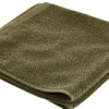 CASA Soft Kaki Pano De Cocina Caqui| Panos De Cocina
