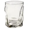 CASA Sorgente Vaso De Whisky| Copas De Cóctel