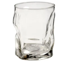 CASA Sorgente Vaso De Whisky| Copas De Cóctel
