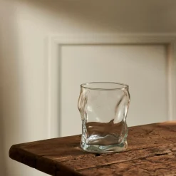 CASA Sorgente Vaso De Whisky| Copas De Cóctel