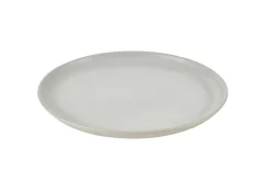 CASA Soul Clay Plato De Postre Verde Claro| Platos